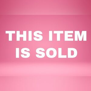 NWOT Toronto Blue Jays New Era 59FIFTY Size 7.5 Fitted Cap Black Silver Logo